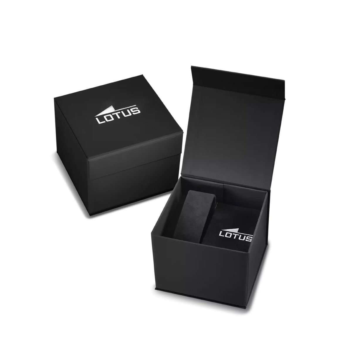 V2H3F8F0FB72B490036AEFBC043BD112A78R7722029P2