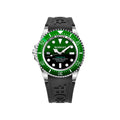 V8HA4611B3C825A05DE4A881A9D96C32035R7551265P1