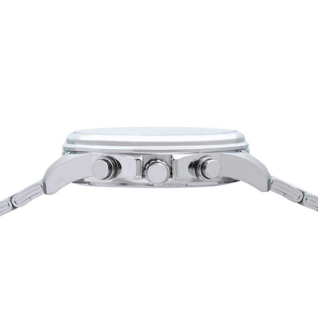 V2H6A334E3BCD71E028992C58C4BCC5CEAFR7738981P3